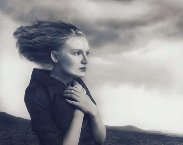 Emma Powell
