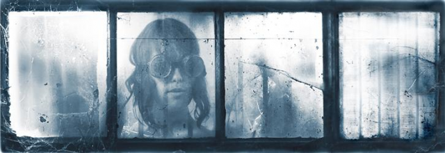 © Joanne Teasdale © Joanne Teasdale