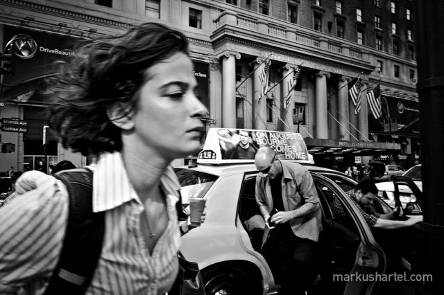 © Markus Hartel 
