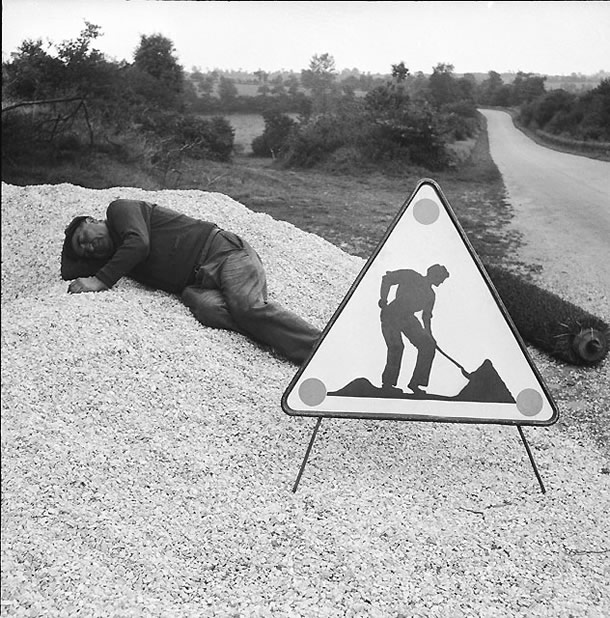 © René Maltête © René Maltête