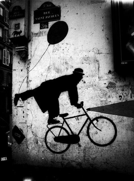 © Stanko Abadzic © Stanko Abadzic