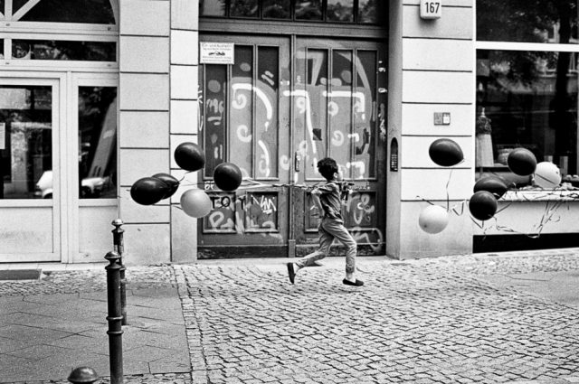© Guido Steenkamp © Guido Steenkamp