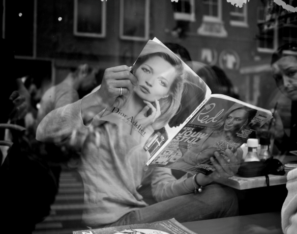 (c) Thomas Leuthard (c) Thomas Leuthard