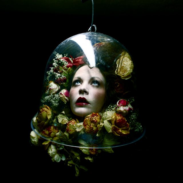© Helen Warner © Helen Warner