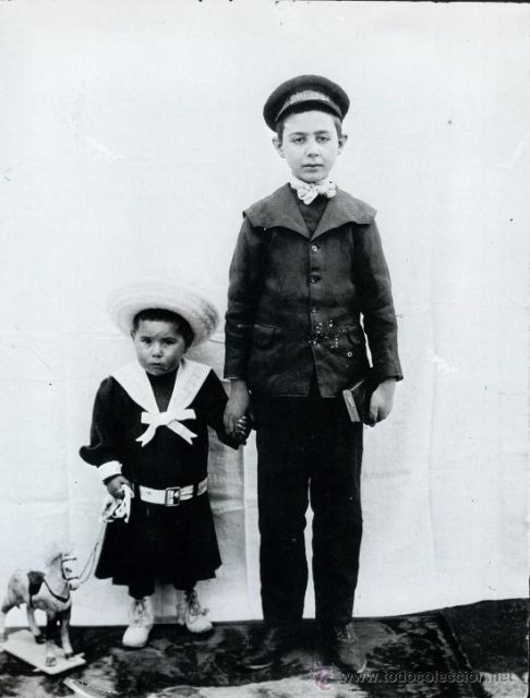 Tomás Monserrat Tomás Monserrat