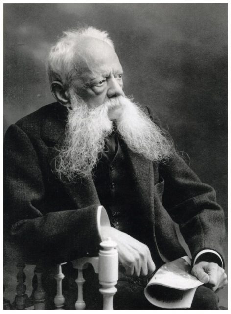 José Rodrigo José Rodrigo