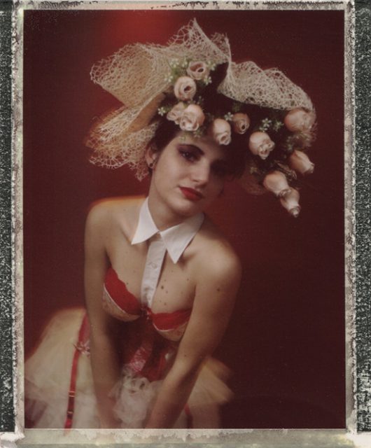 © Reisinger Zsuzsanna © Reisinger Zsuzsanna