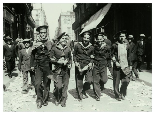 © Josep Maria de Sagarra i Plana
