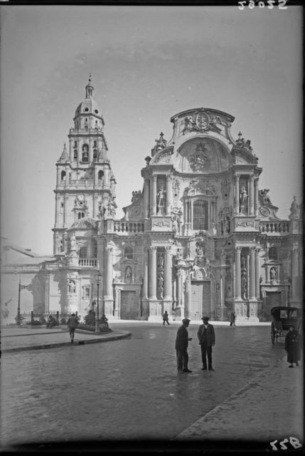 Antonio Passaporte