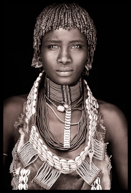 © John Kenny © John Kenny