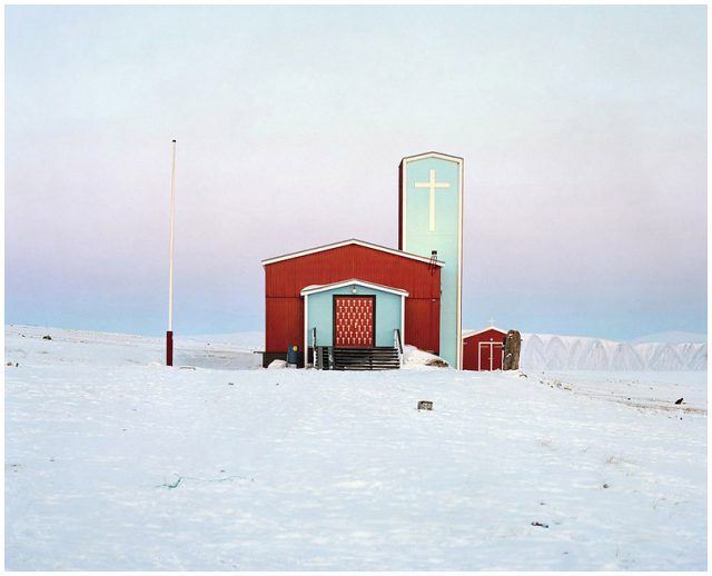 © Sébastien Tixier © Sébastien Tixier