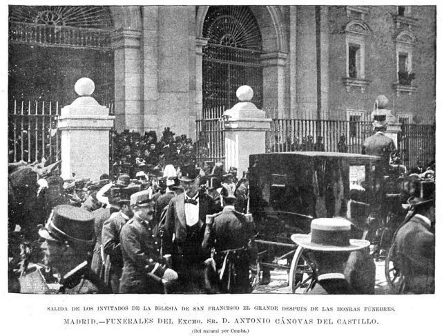 Juan Comba Juan Comba