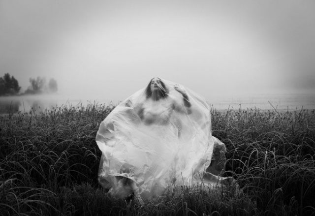 © Maren Elize Klemp © Maren Elize Klemp