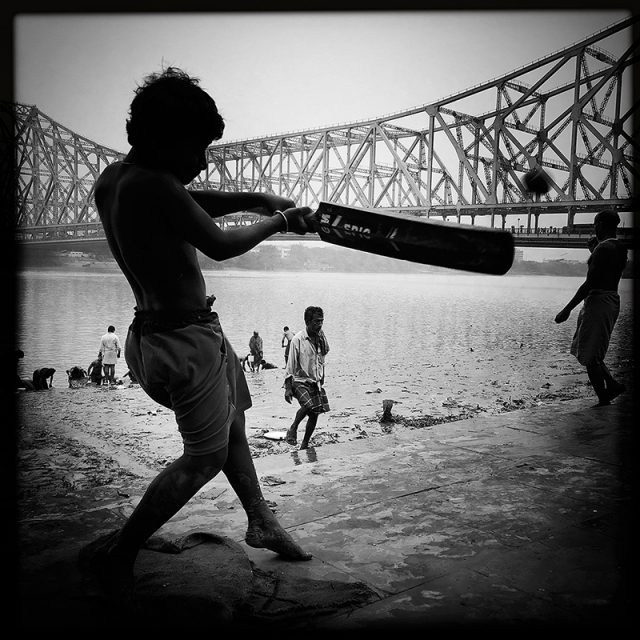 © Rohit Vohra © Rohit Vohra