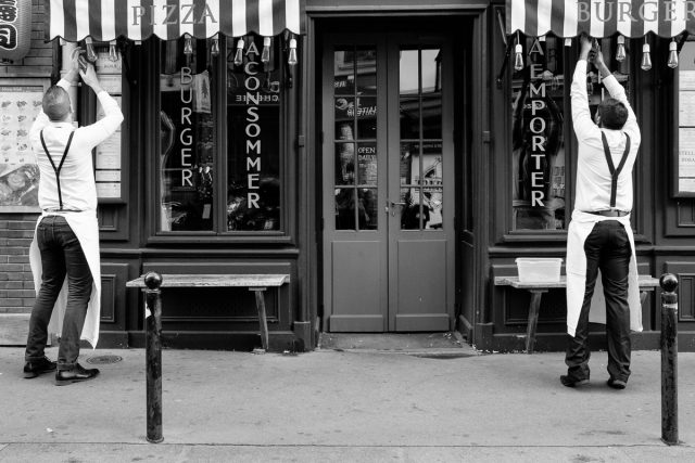 © Valerie Jardin © Valerie Jardin