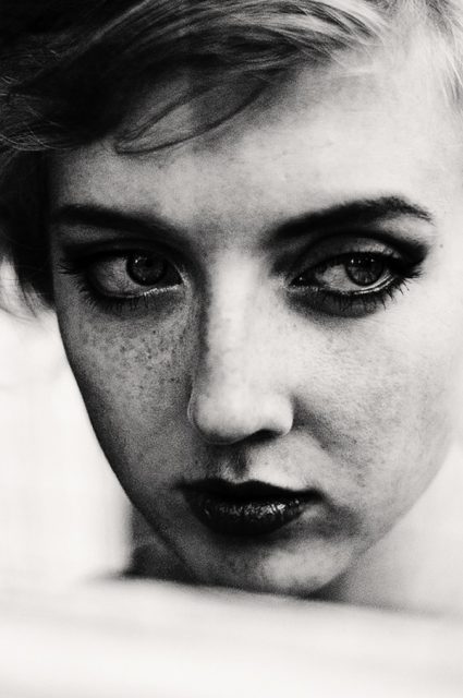 © Jack Davison © Jack Davison