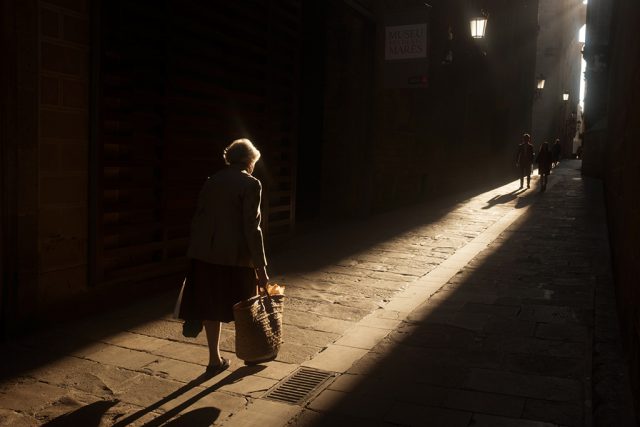 © Ignasi Raventós © Ignasi Raventós