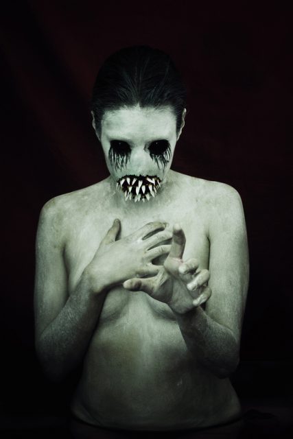 © Adriano Villegas