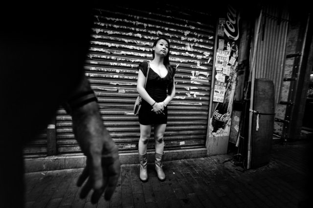 © Jonathan van Smit © Jonathan van Smit
