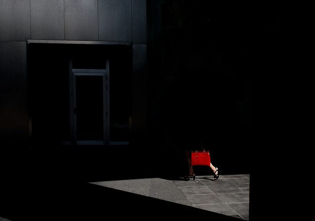 © Jontxu Fernández