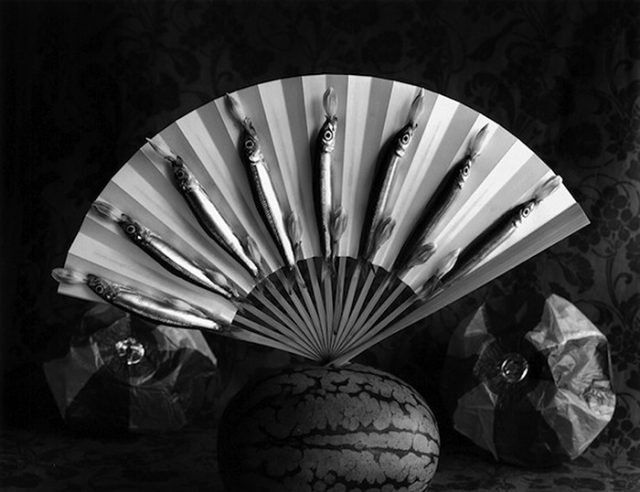 © Michiko Kon © Michiko Kon