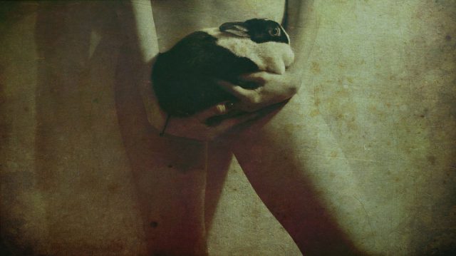 © Chiara Balza © Chiara Balza