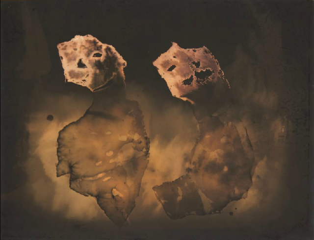 © Théodore Brauner © Théodore Brauner