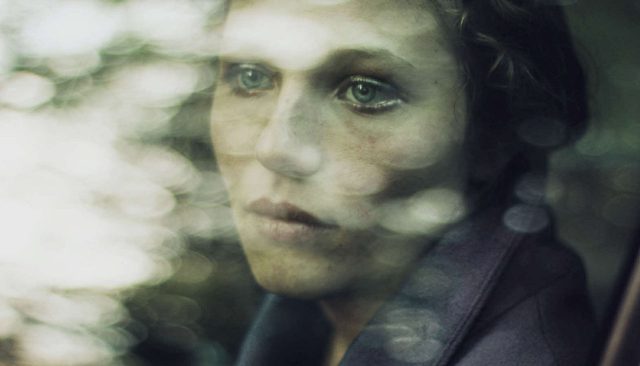 © Greg Ponthus © Greg Ponthus