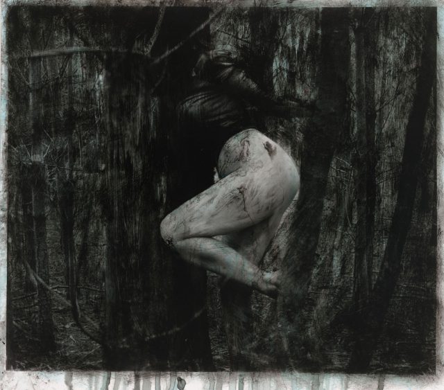 Devils-Playground-03 © Jane Burton