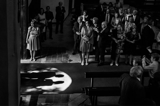 © Víctor Lax © Víctor Lax