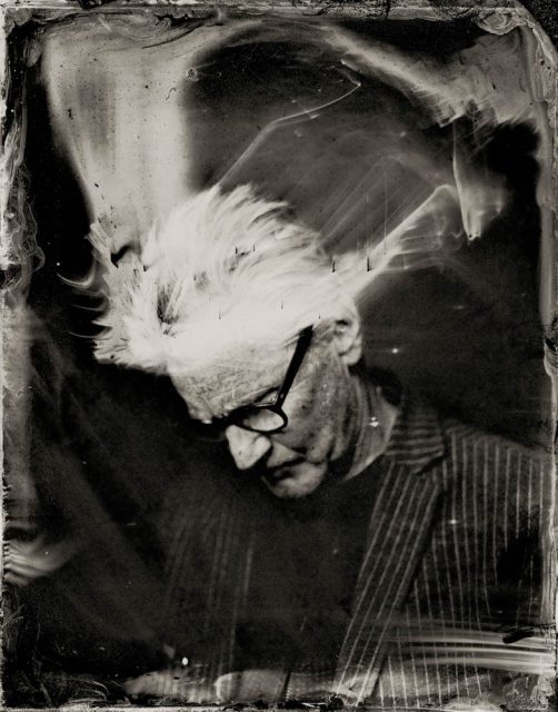 2014 Sundance TIn Type Portraits - Sam Shepard © Victoria Will/Invision/AP 2014 Sundance TIn Type Portraits - Sam Shepard © Victoria Will/Invision/AP