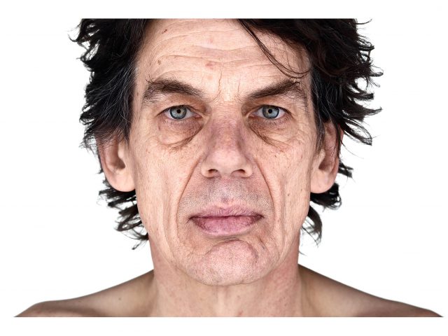 © Hans Hiltermann © Hans Hiltermann