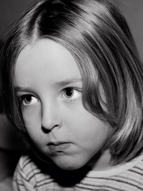 © Andreas Frei
