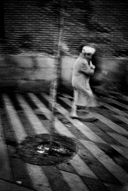 © Pablo Guidali