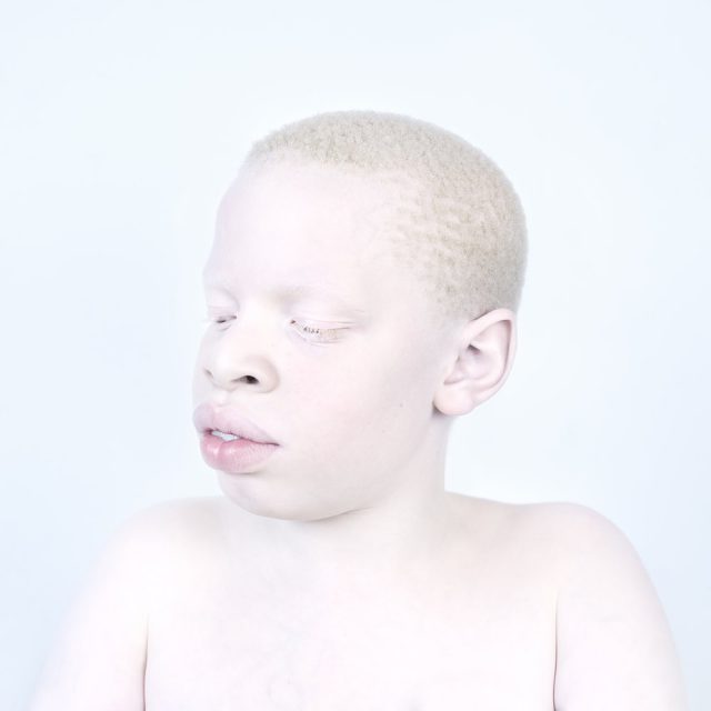 © Sanne de Wilde © Sanne de Wilde