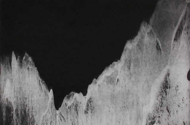 © Xiaoyi Chen, from the series Koan