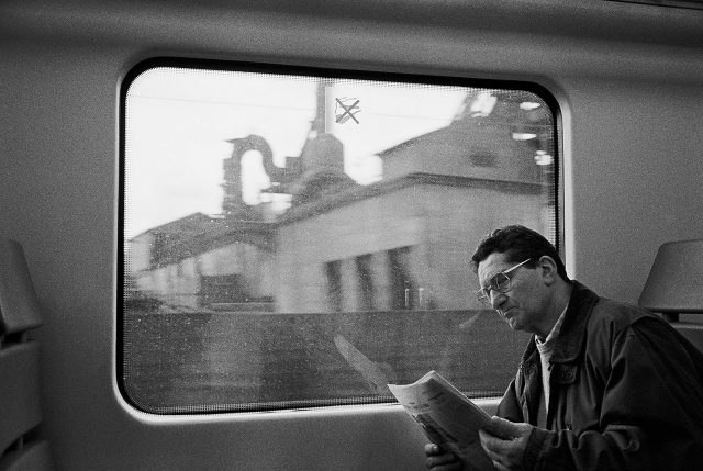 © Iñaki Izquierdo Muxika © Iñaki Izquierdo Muxika