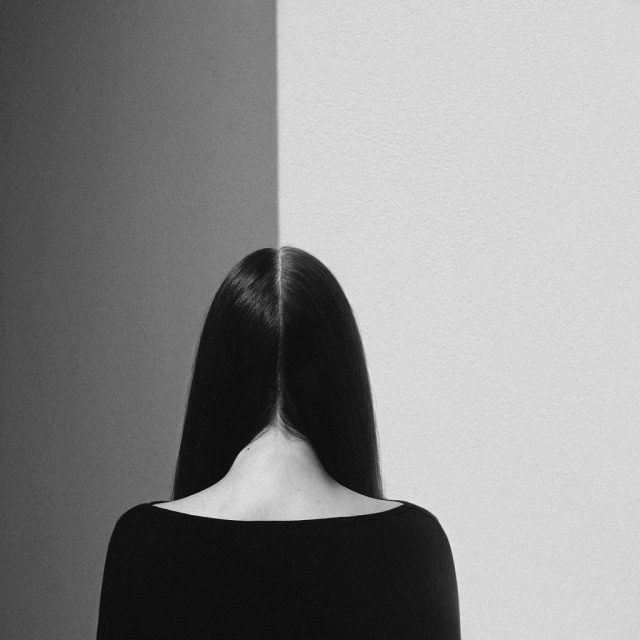 © Noell Oszvald © Noell Oszvald