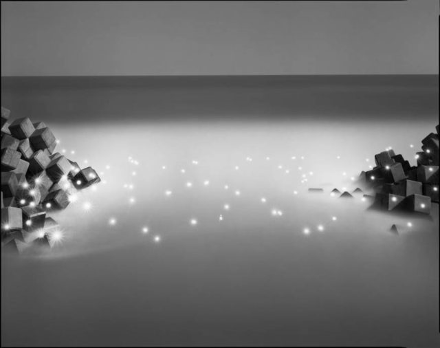 © Tokihiro Satō © Tokihiro Satō