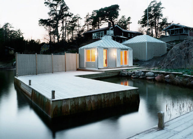 © Björn Lofterud © Björn Lofterud