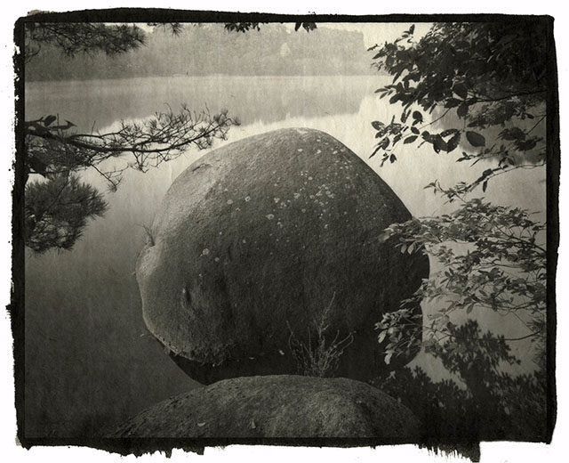 © Nobuyuki Kobayashi © Nobuyuki Kobayashi