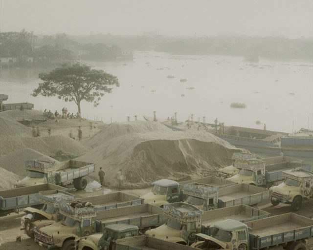 © Rasel Chowdhury © Rasel Chowdhury