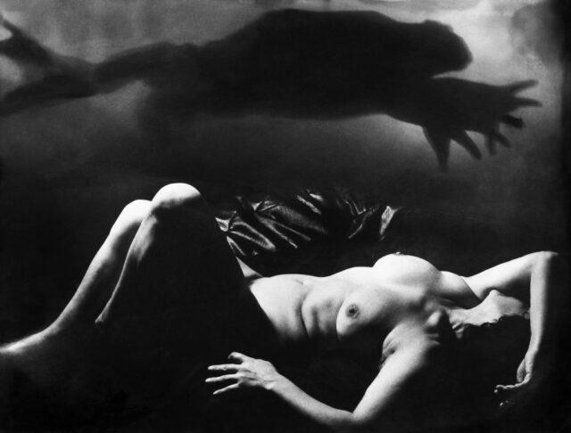 © Gertrudis de Moses © Gertrudis de Moses