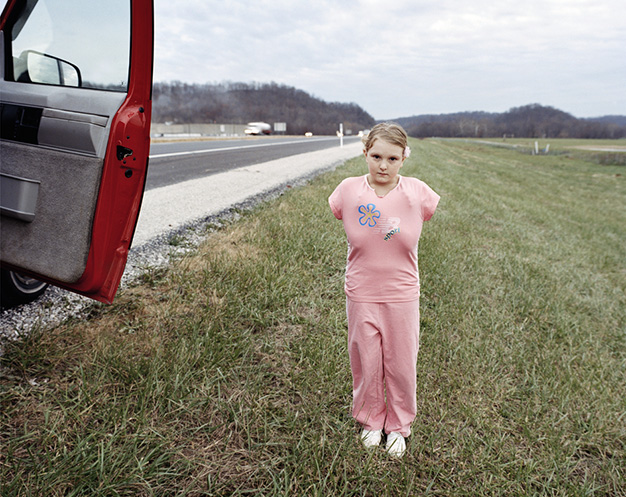 Amy Stein