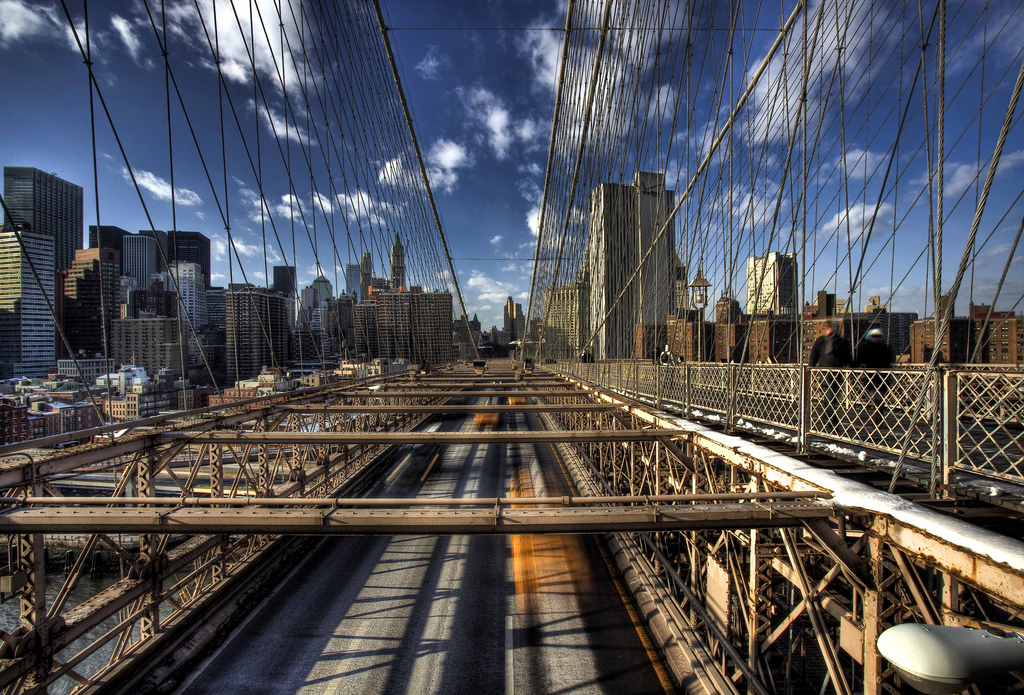 Michael Marsh (stocksphotography)