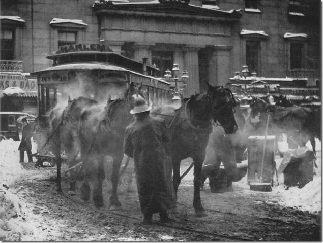 Alfred Stieglitz