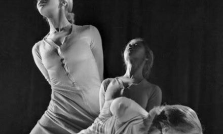 Annemarie Heinrich