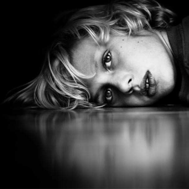 Betina La Plante