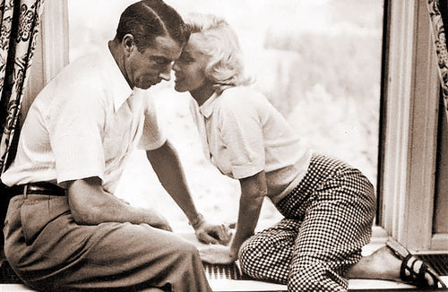 Alfred Eisenstaedt