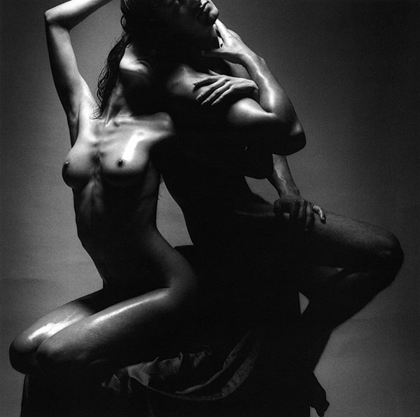 Jean-Loup Sieff